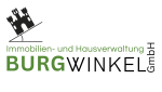 Immo GmbH